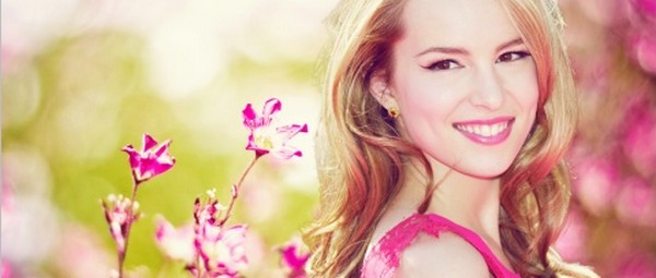 Το “Locked Out Of Heaven” του Bruno Mars γίνεται γένους θηλυκού!