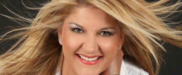 "Έρωτας Μοναδικός": Νέο τραγούδι από τη Χαρά Βέρρα!