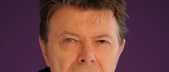 To youtube απέσυρε το καινούριο βιντεοκλίπ του David Bowie