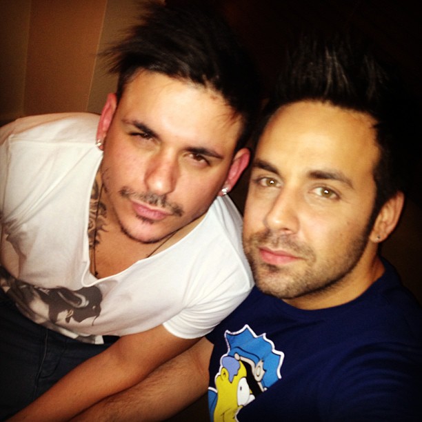 dd399d7aa94d11e2bf8022000a1fbe54_7