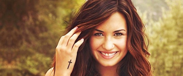 Με ποια τραγουδίστρια θα κάνει ντουέτο η Demi Lovato;