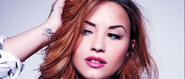 "Heart Attack" δείτε ολόκληρο το νέο βιντεοκλίπ της Demi Lovato