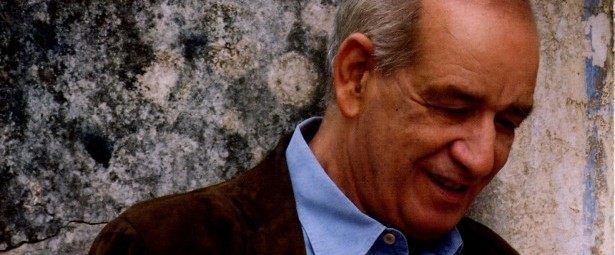 Οδοιπορικό στη δισκογραφία του Δημήτρη Μητροπάνου