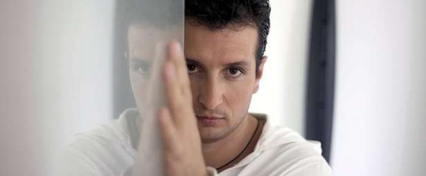 Δημήτρης Μπάσης: «Δεν θα συνεργαζόμουν με κάποιον καλλιτέχνη στα μπουζούκια»