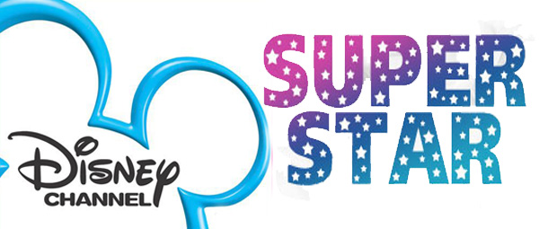 Οι 10 πιο γνωστοί καλλιτέχνες που ξεχώρισαν από παραγωγές του Disney Channel