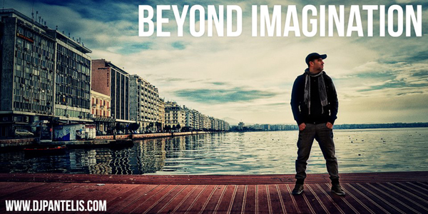 dj pantelis _1