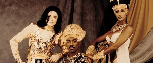 Δεκαπέντε ηθοποιοί που “έκλεψαν την παράσταση” σε μουσικά video clips (part.2)