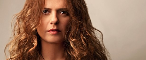 Σύντομα οι ημερομηνίες των καλοκαιρινών εμφανίσεων της Ελένης Τσαλιγοπούλου