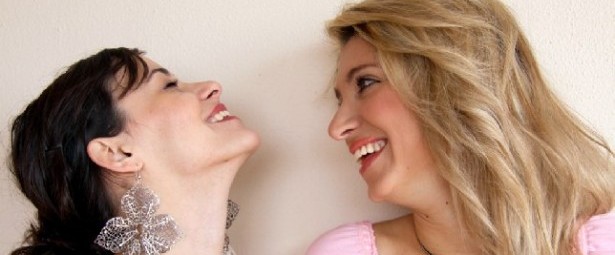 Τι επιφυλάσσουν τα "Everyday Girls" του Mtv;