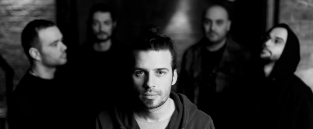 Έρχεται ολοκαίνουργιο video clip από τους Fanela Rige! |Φωτογραφίες