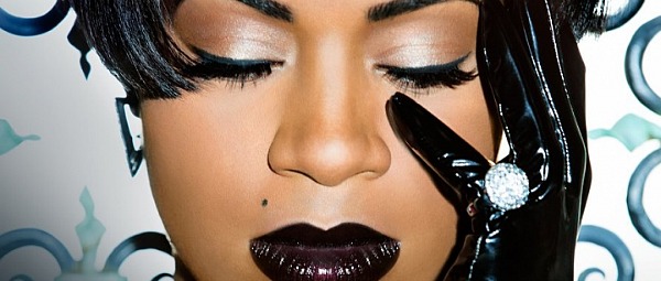 Νέα συνεργασία: Fantasia, Kelly Rowland & Missy Elliott σε νέο τραγούδι!