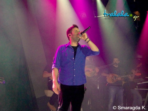 giannias-amarillis-proves-frangelico-06