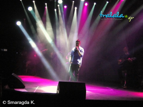 giannias-amarillis-proves-frangelico-09