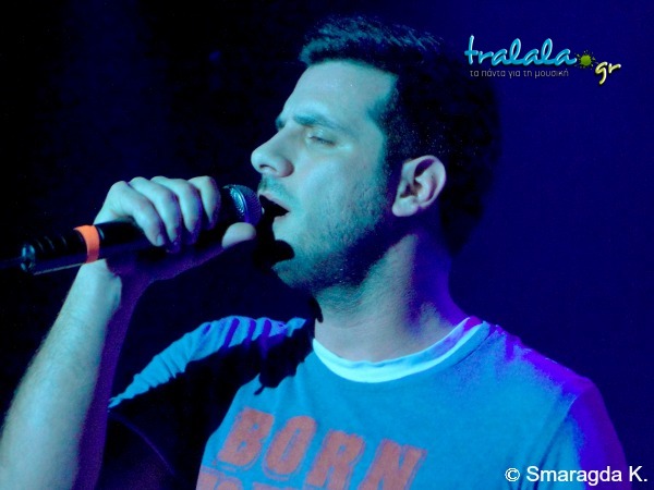 giannias-amarillis-proves-frangelico-14