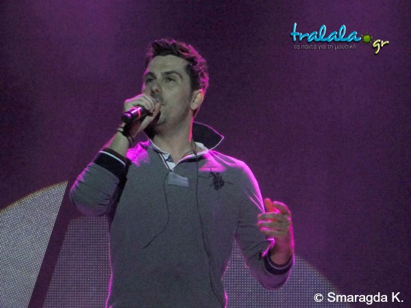 giannias-amarillis-proves-frangelico-16