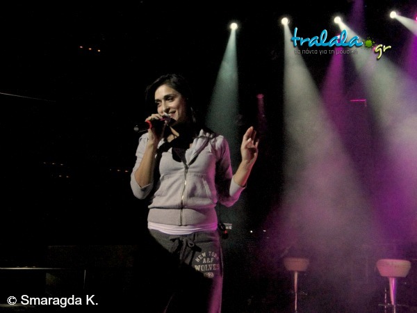 giannias-amarillis-proves-frangelico-18 Χριστίνα Σάλτη