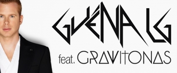 Το "Brighter" είναι έτοιμο να σαρώσει και τα ελληνικά ραδιόφωνα!