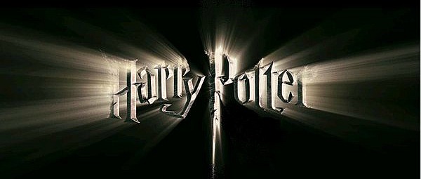Ο κόσμος των Soundtracks: 10 χρόνια Harry Potter
