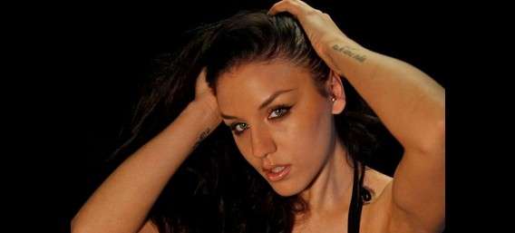 Ιουλία Καλλιμάνη: Θα έχει πολλά «Πάρε – Δώσε» σε λίγο καιρό!