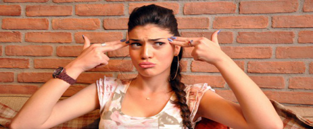 Από ποιον δέχτηκε πρόταση γάμου η Ήβη Αδάμου; Πώς αντέδρασε