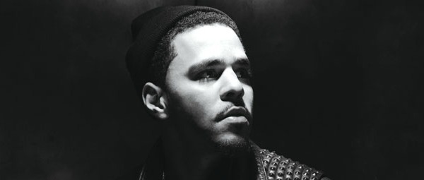 Νέο τραγούδι: J.Cole - N*ggaz Know