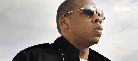 O Jay-Z, το νέο του τραγούδι που προκαλεί... πολύ...
