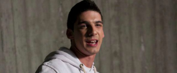 Νέο τραγούδι και video clip| Just feat. AndreasGmc - "Στο ρυθμό μου κουνήσου"