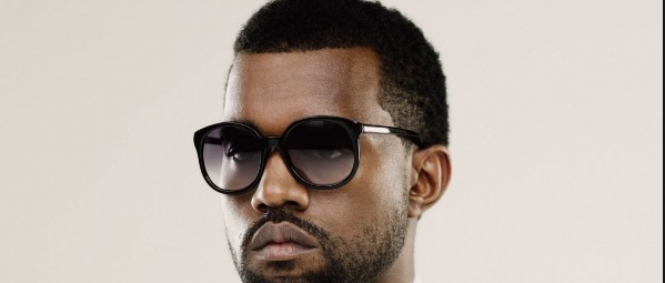 Συνεργασία Kanye West και Daft Punk;