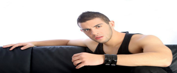 Στην Θεσσαλονίκη μιλούν για τον...Κρητικό