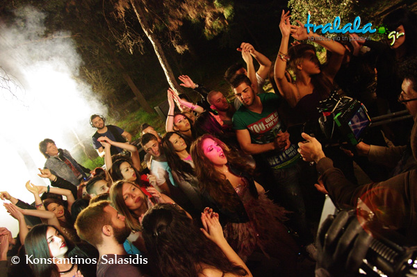 kings-antonela-tsaousopoulos-videoclip (11)