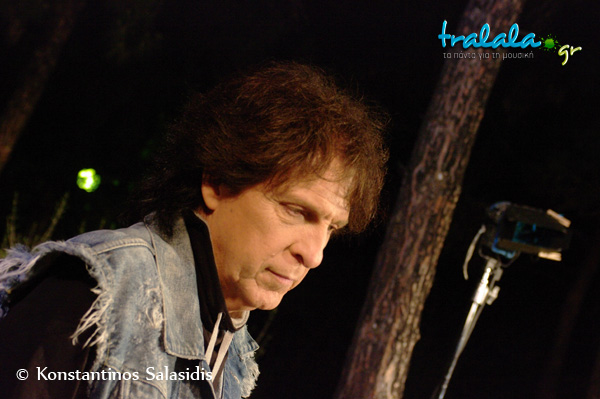 kings-antonela-tsaousopoulos-videoclip (18)