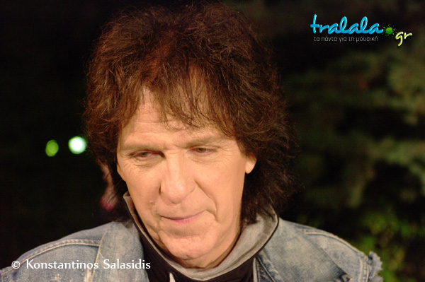 kings-antonela-tsaousopoulos-videoclip (19)