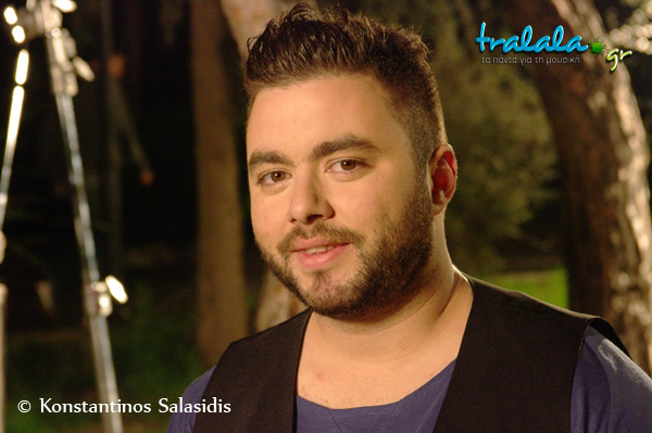 kings-antonela-tsaousopoulos-videoclip (20)