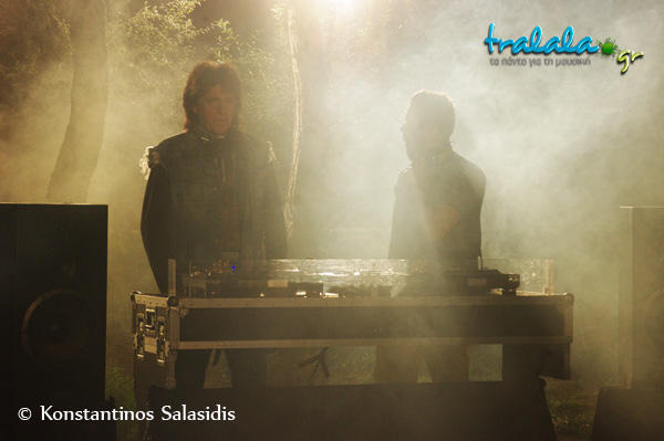 kings-antonela-tsaousopoulos-videoclip (4)