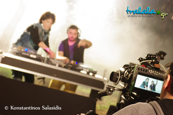 kings-antonela-tsaousopoulos-videoclip (7)