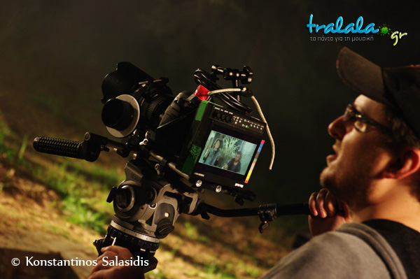 kings-antonela-tsaousopoulos-videoclip (8)