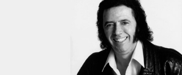 Σταμάτης Κόκοτας: Πόσα χρήματα του πρόσφεραν για να ξυρίσει τις φαβορίτες του;