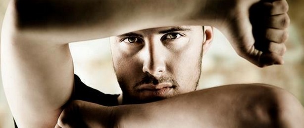 Ακούστε το νέο single του Κωνσταντίνου Αναστασιάδη