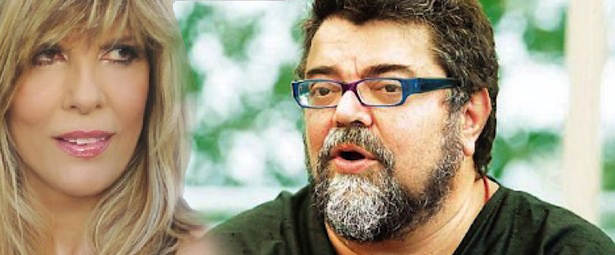 Στ. Κραουνάκης: "Άστε κάτω τη Στανίση, μη σας πάρει ο διάολος για πάντα"