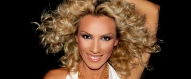 Χρονοντούλαπο: «Το μυστικό» της Μαρίας Λουΐζας Βασιλοπούλου