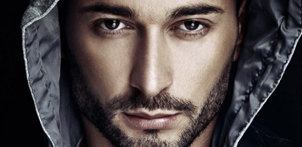 «Suddenly» | Δείτε το ολοκαίνουριο video clip του Marty