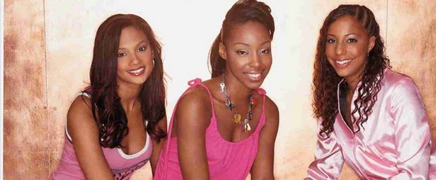 Καινούριος δίσκος για τις Mis-Teeq;