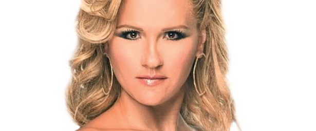 Μπέσυ Μάλφα: «Ό, τι και να πει ο κύριος Πασχάλης τον λατρεύω και είμαι μαζί του»