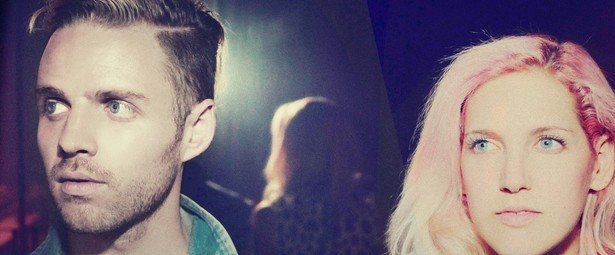 "Hurricane" καινούριο τραγούδι και βιντεοκλιπ από τους MS MR