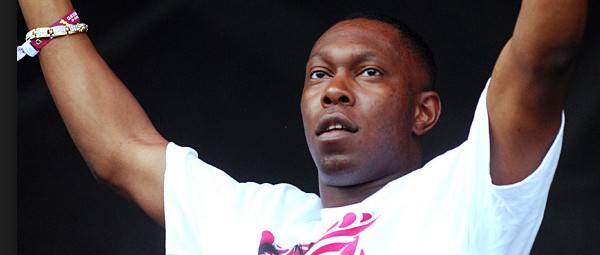 "La La La" δείτε το καινούριο βιντεοκλίπ του Naughty Boy