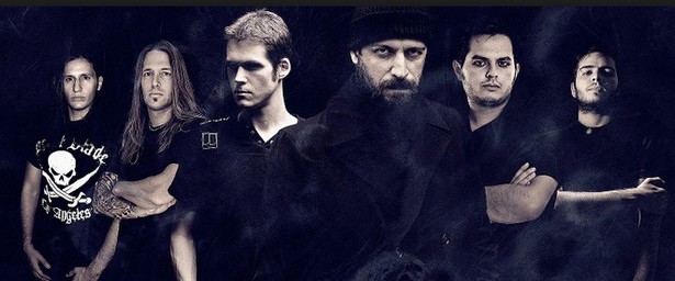 Nightfall | Δείτε το νέο τους video clip για το “Stellar Parallax”