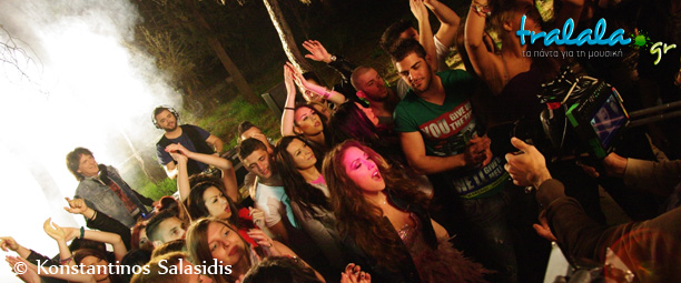 Αποκλειστικό! Στα backstage του νέου video clip των Kings & Michael Tsaousopoulos feat. Antonella! | φωτορεπορτάζ+δηλώσεις