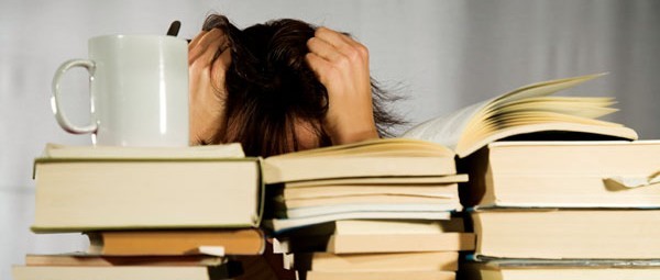 Το τραγούδι των… πανελληνίων!