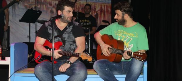 pantelidis_ seferlis 2