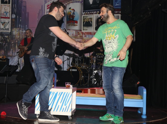 pantelidis_ seferlis